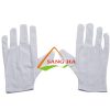 găng tay vải thun lạnh co giản 4 chiều