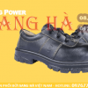 GIÀY KING POWER – SINGAPORE K-800