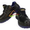 Giày an toàn màu đen GoodYear – GY-071