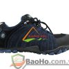 giày goodyear eagle pro l