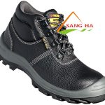 Giày jogger bestboy
