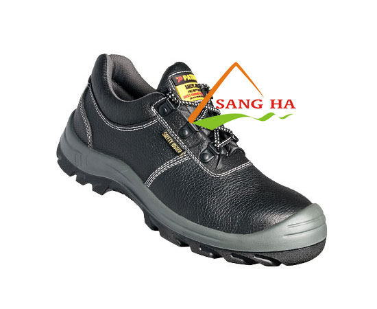 Giày bảo hộ Jogger Bestrun