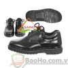 Giày bảo hộ VIGI thấp cổ cột dây
