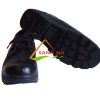 Giày bảo hộ xp đế xanh