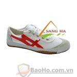 giày bata bình minh
