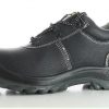 Giày bảo hộ Jogger Bestrun
