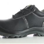 Giày bảo hộ Jogger Bestrun