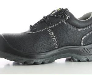 Giày bảo hộ Jogger Bestrun