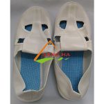 giày linkworld 4 lỗ