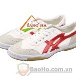 giày thượng đình bata