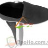 Giày vải chống tĩnh điện
