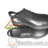 Giày bảo hộ VIGI thấp cổ có quai hậu