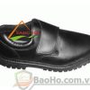 Giày bảo hộ VIGI thấp cổ dán xé
