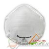 khẩu trang honeywell h801