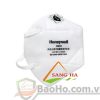 khẩu trang honeywell h930