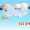 kính dẻo trong 800