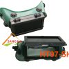 kính hàn điện tử vuông 2 lớp