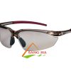 kính bảo hộ king ky 733