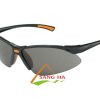 kính bảo hộ king ky 312