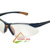 kính bảo hộ King ky 313B