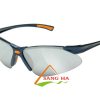 kính bảo hộ king ky 314b