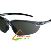 kính bảo hộ king ky 714
