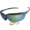 kính bảo hộ king ky 715