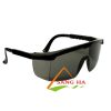 kính bảo hộ kings KY152