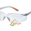 kính bảo hộ kings ky2221