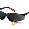 kính bảo hộ kings ky2222