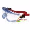 Kính bảo hộ chống hóa chất V-maxx