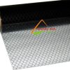 màng pvc chống tĩnh điện