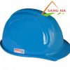 Nón bảo hộ công trình sseda fashion