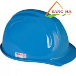 Nón bảo hộ công trình sseda fashion