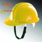 Nón công nhân – N.10SD