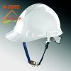 nón cách điện n20sd