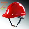 Mũ bảo hộ xây dựng n40sb