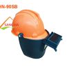mũ bảo hộ hàn điện