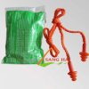 Nút tai chống ồn Đài Loan