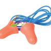 Nút tai chống ồn Max-30