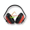 Chụp tai chống ồn nhập khẩu JE-201