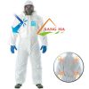 quần áo chống hóa chất Microgard 2000 Comfort