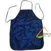 tạp dề chống thấm nước