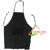 Tạp dề màu muối tiêu