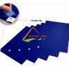 thảm phòng sạch sticky mat