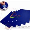 thảm dính bụi phòng sạch sticky mat