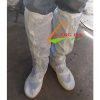 ủng phòng sạch linkworld