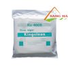 vải lau phòng sạch 4009