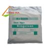 vải lau phòng sạch 8009