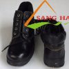 giày bảo hộ xp cao cổ
